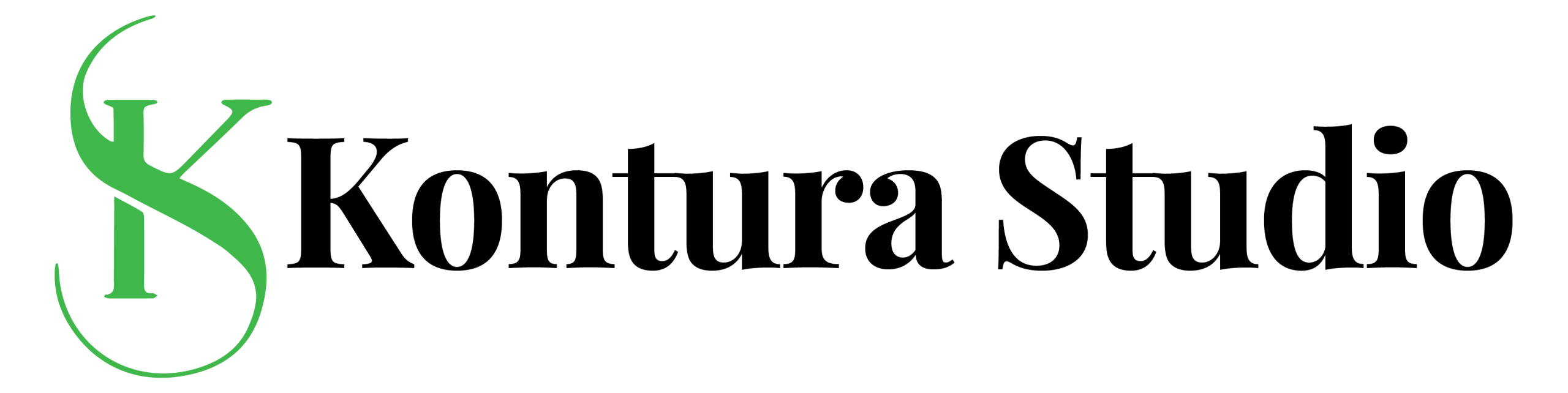 Kontura Studio