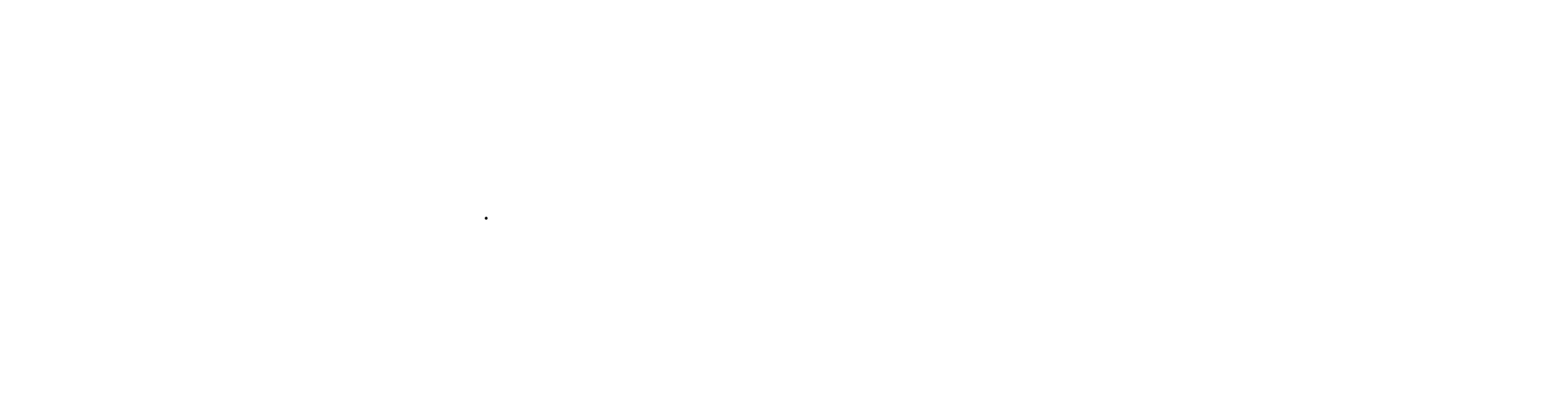 Kontura Studio